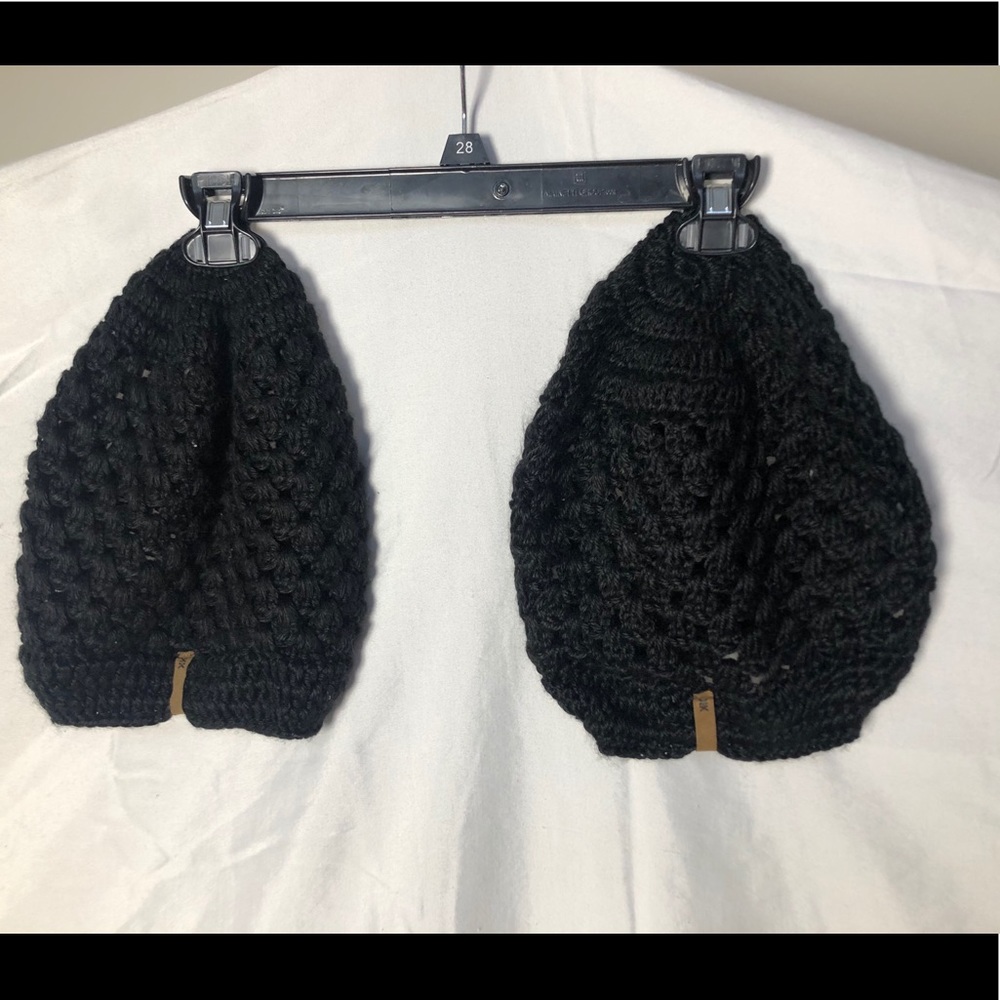 Beanies